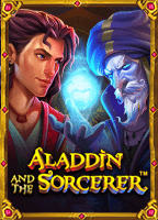 วิธีเล่นเกม ยิง ปลา 88 ที่คุณต้องรู้