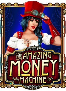 เคล็ดลับเล่น ยิง ปลา 888 ให้ได้กำไรแบบเซียน