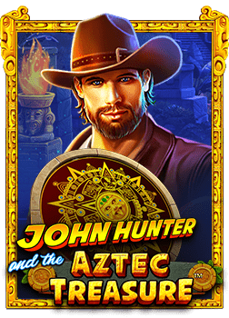 โอกาสทองในโลกของเกม ยิง ปลา 888 จาก Spade Gaming