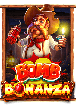 รู้จัก ยิง ปลา 89เว็บ พนัน ไม่มี ขั้น ต่ํา สนุกจริง ไม่ลองไม่ได้แล้ว