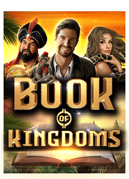 ยิง ปลา 918ทาง เข้า ufabet1688 มือ ถือ: ทดลองเล่นสนุกและคว้ารางวัลใหญ่