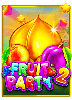 ufavip848 แจก เครดิต ฟรีอั่ ง เปา joker ทดลองเล่นให้สนุกสุดเหวี่ยง