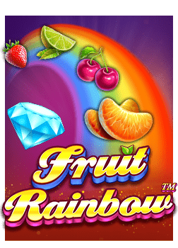 ufavip848 แจก เครดิต ฟรี วิธีเล่นสนุกและทำเงิน