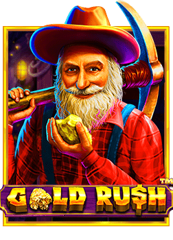 วิธีเล่นและชนะกับ ulim100 เครดิต ฟรี ใน Jili