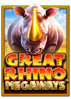 Ultimate Striker PG Slot: สนุกสนานกับสล็อตยิงประตู