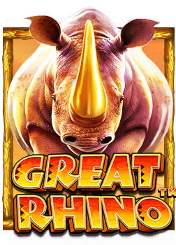 เคล็ดลับเล่นสล็อตออนไลน์กับ ulike100 เครดิต ฟรี