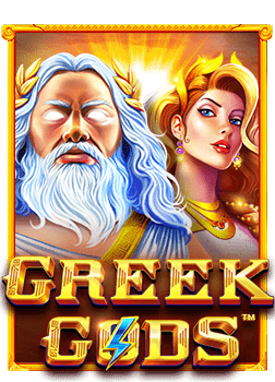 ค้นพบความสนุก ufax10 เครดิต ฟรี ทดลองเล่นได้ตลอด