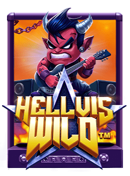 ufavip848 แจก เครดิต ฟรีฝาก ท รู วอ เลท 10 รับ 100: สูตรเล่นสล็อต