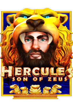 ประสบการณ์คา สิ โน ออนไลน์ เครดิต ฟรี ทดลอง เล่นกับ PG Soft