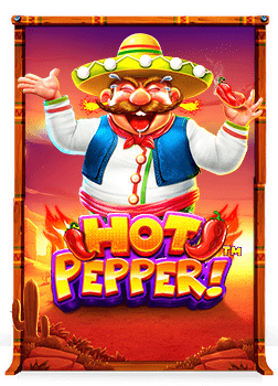 ยกนิ้วให้ คา สิ โน ออนไลน์ เครดิต ฟรี 2021onslot678 สนุกไม่มีหยุด