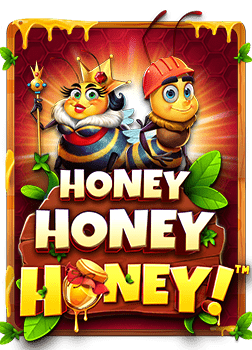 เคล็ดลับการเล่น คา สิ โน ออนไลน์ เครดิต ฟรี ทดลอง เล่น ให้สนุกสุด ๆ