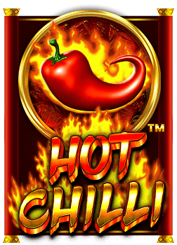 คา สิ โน ออนไลน์ เครดิต ฟรี 2021 เล่นสนุกผ่านมือถือ