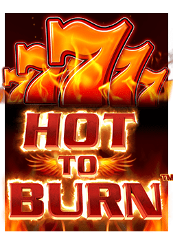 สนุกกับคา สิ โน ออนไลน์ เครดิต ฟรี ไม่ ต้อง ฝาก สำหรับการทดลองเล่น