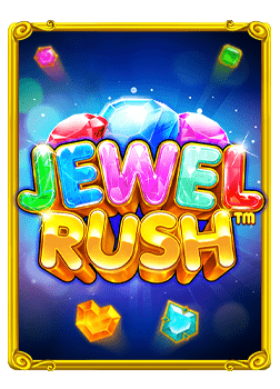 คา สิ โน ออนไลน์ เครดิต ฟรี ไม่ ต้อง ฝาก ก่อน คุ้มค่าจริงไหม?