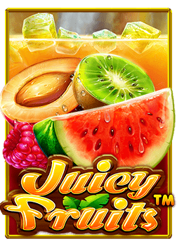 คา สิ โน ออนไลน์ แจก ฟรี เครดิต โบนัสสุดคุ้มสำหรับนักเล่น