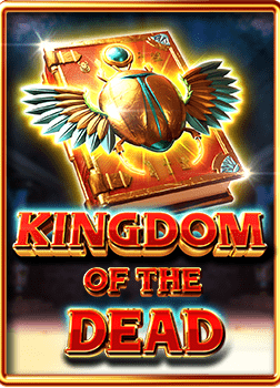 คา สิ โน ออนไลน์ แจก เครดิต ฟรี 200 พร้อมเทคนิคการเล่น