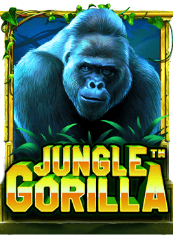 คา สิ โน ออนไลน์ แจก เครดิต ฟรี เล่นยังไงให้ปัง!