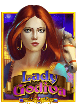 คา สิ โน ออนไลน์ แจก เครดิต ฟรี 2020 ที่คุณต้องลอง!