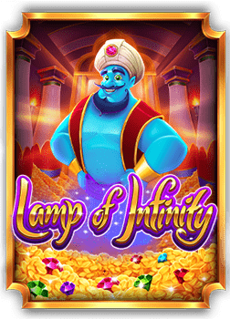 เปิดโลก คา สิ โน ออนไลน์ แจก เครดิต ฟรี 200 แบบจุใจ