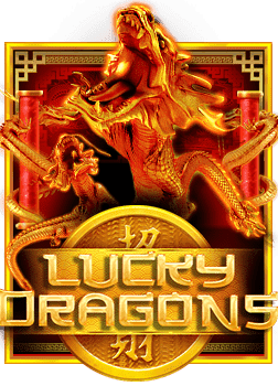 สูตรเด็ดเล่น slot 888 v5la คา สิ โน ให้ได้เงิน