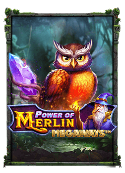 รีวิวสนุกๆ ก่อนสมัคร qqstarvegas เล่นเลย