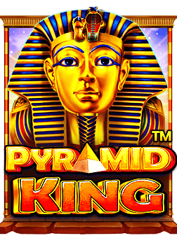 สมัคร rb88 พร้อมสูตรเล่นสล็อตให้ปัง