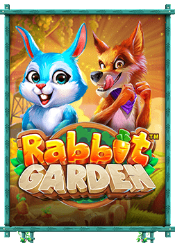 สูตรเด็ดสมัคร qq288 พร้อมวิธีเล่นเกมสล็อตอย่างไรให้ชนะ