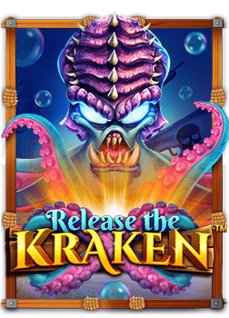 สมัคร qq288 เปิดโลกสล็อตมันๆ ต้องลอง