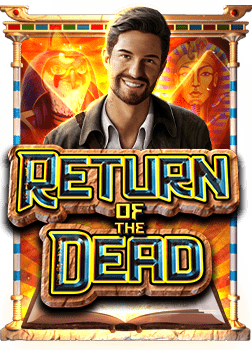 สมัคร qqstarvegas แล้วเล่นยังไงให้ปัง!