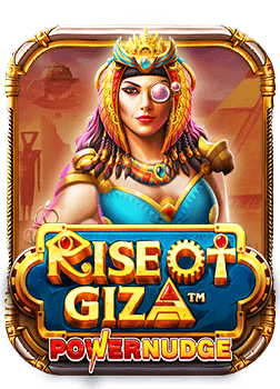 แชร์ประสบการณ์สมัคร rb88 แล้วลองเล่นสนุกๆ