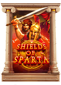 สมัคร red tiger เล่นสล็อตสนุกสุดมันส์