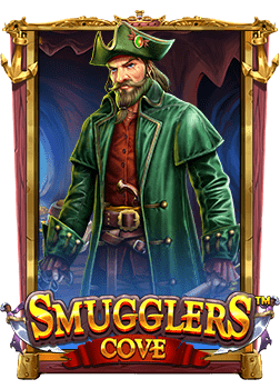 เพิ่มโอกาสชนะ! สมัคร relax gaming แบบมือโปร