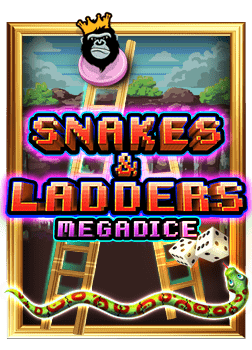 เรียนรู้วิธีสมัคร roar66 1ufabet คูปอง และสูตรชนะยังไงให้ปัง!