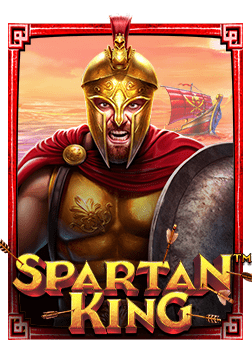 ทางเข้า empire777 loginSLOT สนุกยังไงมาดูกัน!