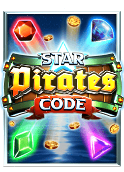 รีวิวเข้มข้น ท้าให้ลอง! ทางเข้า joker ค้นพบโลกแห่งสล็อต