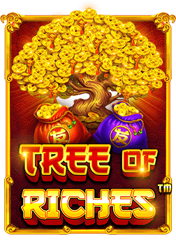 ทำกำไรสุดปังกับเว็บ sbobet888 ด้วยสูตรเด็ด