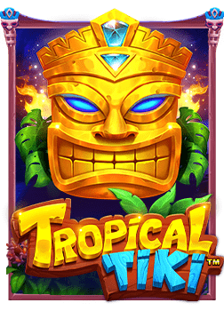 แนะนำสูตรเล่น เว็บ slot เพื่อการชนะที่มากขึ้น