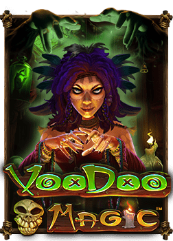 เว็บ roar66 แจก เครดิต ฟรี สำหรับทดลองเล่นเกมสล็อต