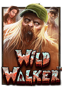 แนะนำ เว็บ slot pg เล่นสนุก แจ็คพ็อตแตกง่าย