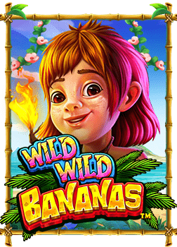 วิธีเล่น เว็บ slot joker44 pg slot เพื่อทำเงินได้จริง