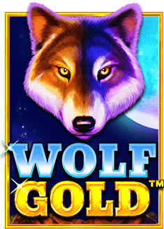 แนะนำ เว็บ sbobet888 สำหรับนักเล่นสล็อตสายสนุก