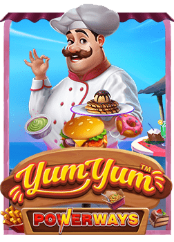 รีวิวเว็บ slot ต่าง ประเทศ เล่นสนุกได้ไม่ต้องบินไป