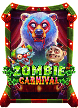 เว็บ sbobet ดี ไหม? มาทดลองเล่นกันเถอะ!