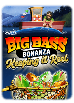 เกมส์ ได้ เงิน จริง 2020โปร ฝาก 10 รับ 100 918kiss