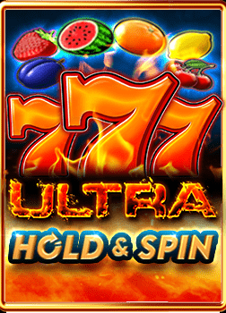 เกมส์ ได้ ตังค์ ไม่ ต้อง ลงทุน ที่เล่นง่ายและสนุกสุดๆ