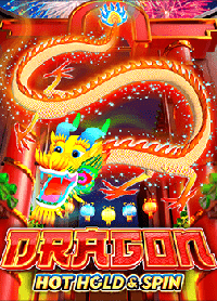 เกมส์ ได้ เงิน จริง pantip โปร ทุน น้อย 10 รับ 100: วิธีเล่น