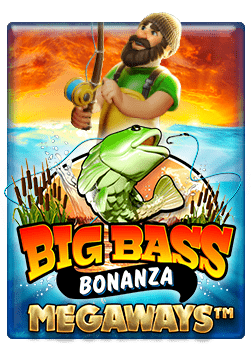 เกมส์ ได้ เงิน จริง เข้า paypal กับ PG Soft ที่คุณไม่ควรพลาด