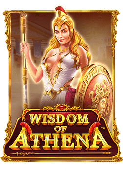 เกมส์ ได้ เงิน จริง เข้า paypal เล่นง่าย ได้กำไรเร็ว