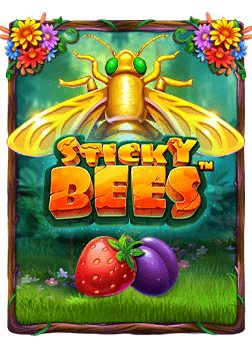 เกมส์ ได้ เงิน จริง pantip โปร ทุน น้อย 10 รับ 100: สูตรลับการทำเงิน