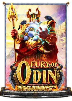 เกมส์ ได้ เงิน จริง เข้า บัญชี จริง ฟรี ที่ไม่ควรพลาด